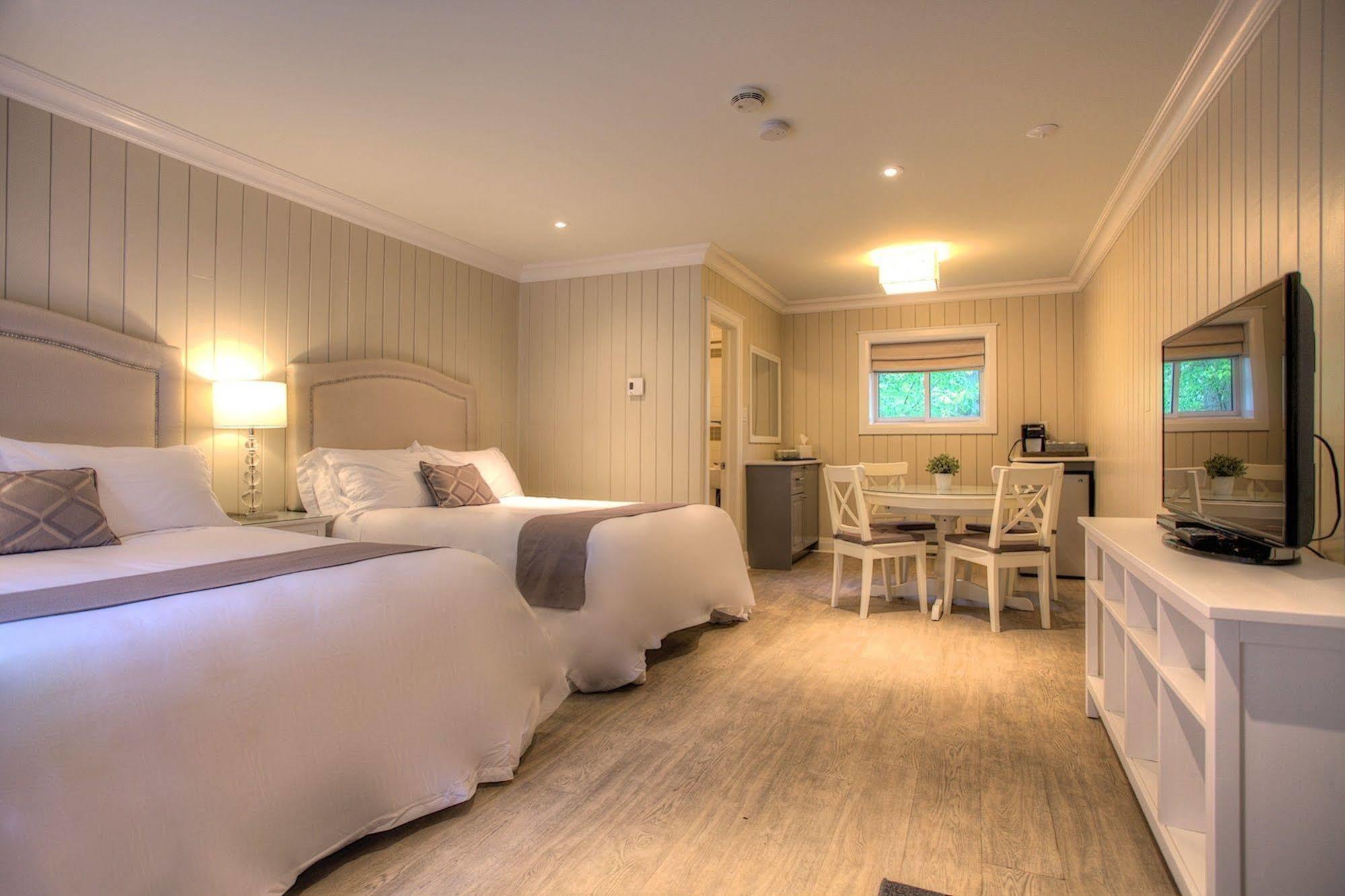 Somerset Inn Cardiff Extérieur photo