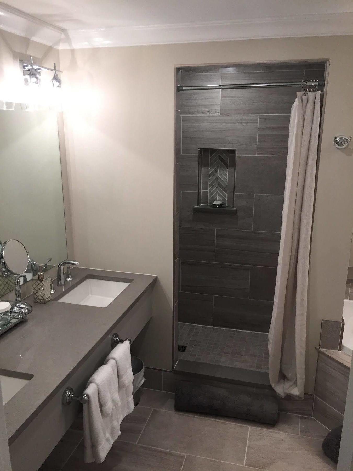 Somerset Inn Cardiff Extérieur photo