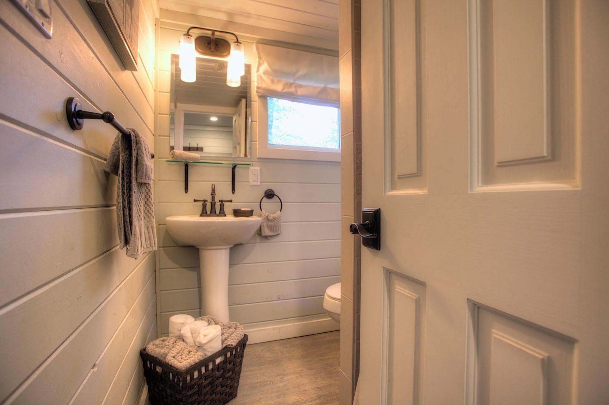 Somerset Inn Cardiff Extérieur photo